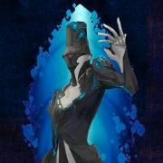 テセウスの断節 / Theseus Segmentation