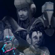 購えるものすべて / Anything of Value