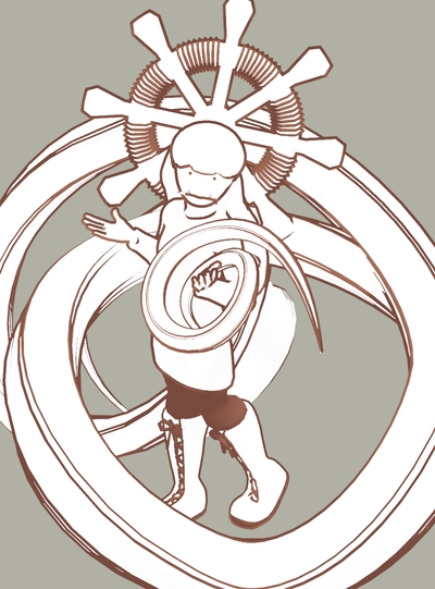 Fan Avatar