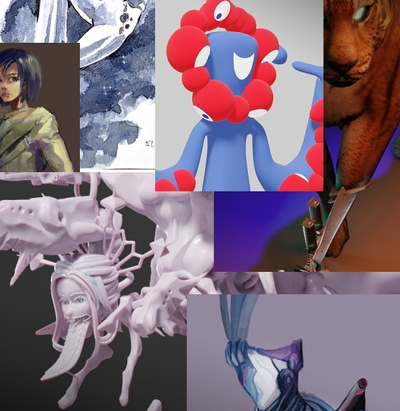 About Image